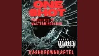 One shot dont miss