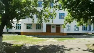 с.Косколь,Иртышский р-н,Павлодар