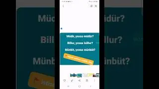 #S&ouml;zlərin yazılışı.Hansı d&uuml;z yazılıb? m&uuml;dir, yoxsa m&uuml;d&uuml;r?