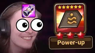 ACTUAL G3 WORTHY RUNE! + SUMMONS (Summoners War)