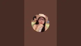 #3022 #Stageup #Jingsaw #Puzzel #game