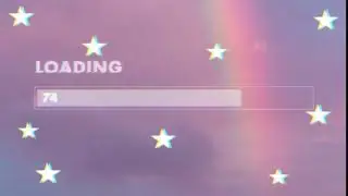 Aesthetic Intro Template 2020 (Download Link)