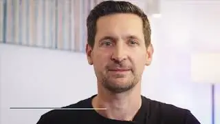 Online Marketing & Webseiten f&uuml;r Handwerker 🚀