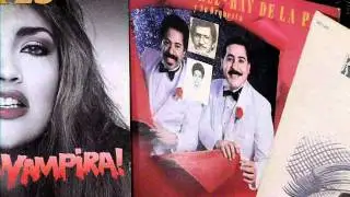 salsa betial hugo adames