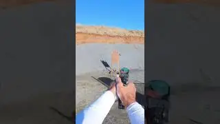 Carry Optics USPSA #carryoptics #bestmoments #tanfo #best #uspsacarryoptics  #shorts #shortsvideo