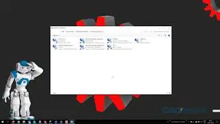 Slow VPN? - This simple setting might be all you need to know!