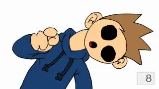 Eddsworld Introduces tve Biomovies Competition