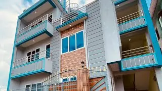 Hot property in Nepal For sale