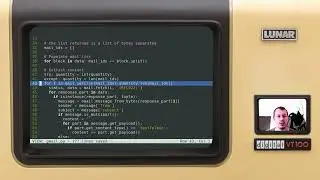 How to send Email with Python: GMAIL ( App passwords ) + SSL + SMTP [ NO Gmail API, NO Oauth2 ]