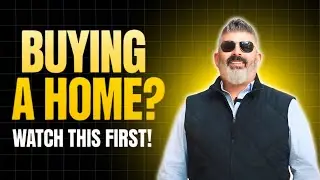 Top Home Buying Tips in DC, Maryland & Virginia | Why Local Experts Matter!