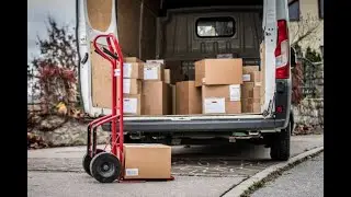 Smooth Moves: Long-Distance Movers Making Pahrump Proud