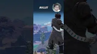 How to get Good at Sniping | Coaching 2
