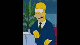 The Simpsons 1989: 7 Weird Facts You Didn&rsquo;t Know!