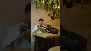 Smart Backpack with Fingerlock  #aristavault #shorts #viral #viralshorts