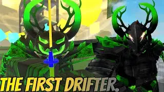 Эта игра Roblox PVP, находящаяся на стадии открытого тестирования, выглядит потрясающе... | Impac...