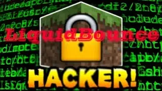 Tutorial - How to get a hacked client for minecraft 1.10.2!
