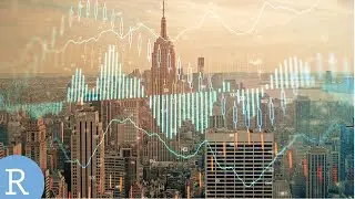 Scrape Analyst Estimates for Stocks (EPS/Revenue Estimates & Revisions) | R