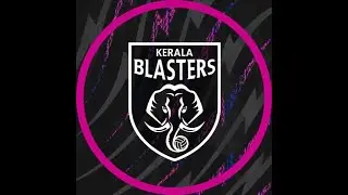Kerala Blasters Away Kit Launch 2022/2023 | Kerala  Blasters Whatsapp Status 2022