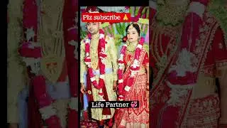 marriage photos #shorts #shortvideo #rock08