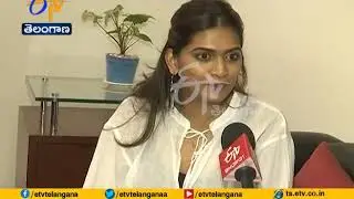 We Enjoying Our Professions | Special Interview with Director Tarun Bhaskar Family