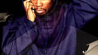 2pac ft 50 Cent- Realest Killez