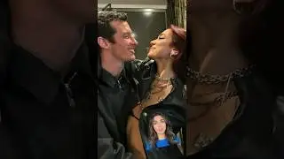 Dua Lipa&rsquo;s $125K Engagement Ring&mdash;Finally Official with Callum Turner 💍❤️