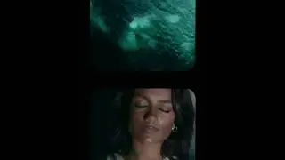 Simone Ashley x La Mer The Moisturizing Soft Cream | La Mer (Mobile)