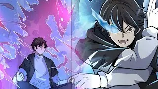 NEW UPDATE| Urban Supreme Divine Doctor | Chapter 1-225