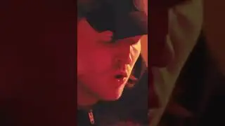 Zero 9:36 - Nine Three Six  (Prod. No Love For The Middle Child) - Snippet 2