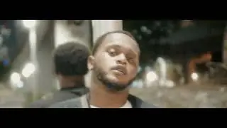 7L Trell x 7L RichTe -  SuperVillians (Official Video)