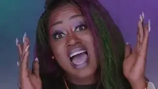 Tekisha Abel - Opolani 2019 ( preview ) 💥💥💣💣