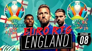 92+ GUARANTEED ATTACKER/MIDFIELDER ICON MOMENTS PACK! - ENGLAND EURO RTG #8 - #FIFA21