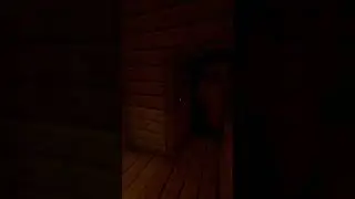Я ничего не слышал #Minecraft #Horror #Vtuber #Майнкрафт #Co-op #DreadRevamped #Кооператив #Витубер