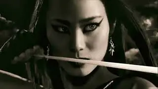Eminem - MERCY VS All My Way Up - Instrumental VS Eminem - Anger Of God@fr2025Px3v
