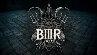 BIIIR TRAILER...