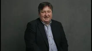Immigrant Employment Council video series: Kevin Jacobi, CanadaBW Logistics Inc.