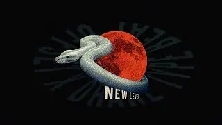 [FREE] Offset x Drake Type Beat ✘ New Level