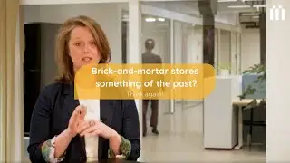 If you think brick-and-mortar stores are something of the past? Think again!  - Embrosa Explained