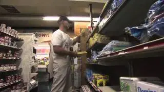 Puckett's Grocery | Tennessee Crossroads | Episode 2534.1