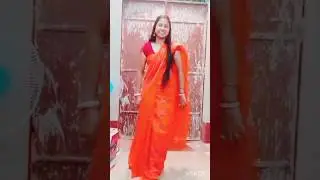 @#mou ball#youtube short#❤❤❤