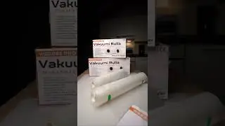 W+S laadukkaat vakuumiputket nopeasti ja edulliesti | Baits.fi