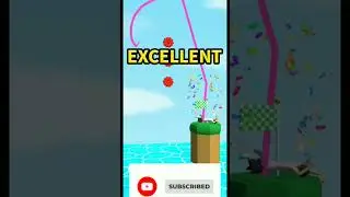 Draw flights game short video 👍😰😍 #gameplay #shortsfeed