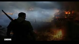 Real Commando Adventure &ndash; New Shooting Games 2020 android games