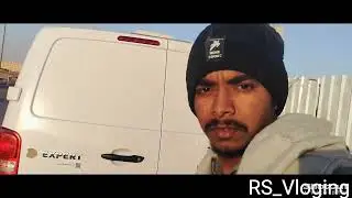 @RS_Vloging246 #dailyvlog #delhifoodie #techindia #viralvlog #india #trendingvlog #lifestylevlog 