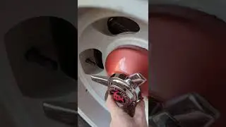 tip trick hidden set screw