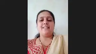 jain cookery show-chef amisha doshi
