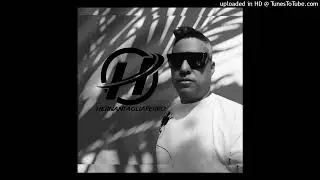 105-BPM-SUPERMARIO-INTRO-David Marley, Liderj-Hernan Tagliaferro-Extended-2025