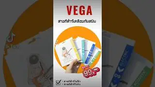 สายกีตาร์เคลือบกันสนิม VEGA  