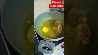mini block#youtube shorts#yt studio#reels#recipe#food#shaheen ki rasoi &mini block#👍👍