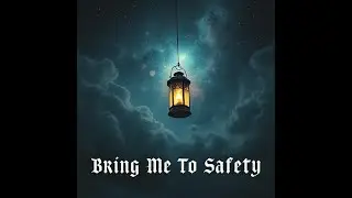 Bring Me to Safety - Always.Imagine Studios #metalcore #metalcoreband #hardcore #metal  #emotional